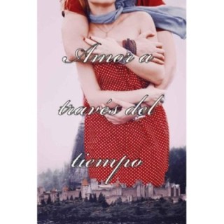 Amor a través del tiempo