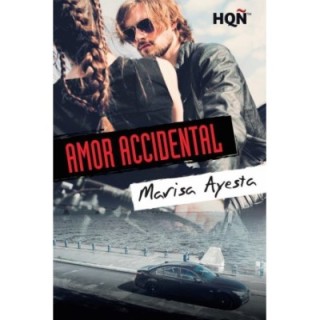 Amor accidental