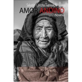 Amor andino