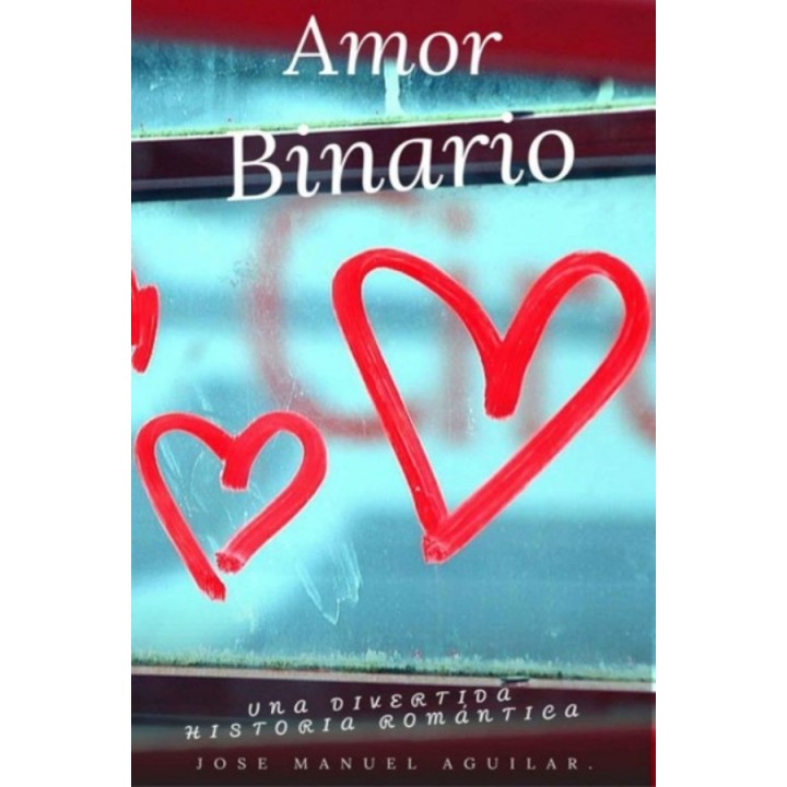 Amor binario