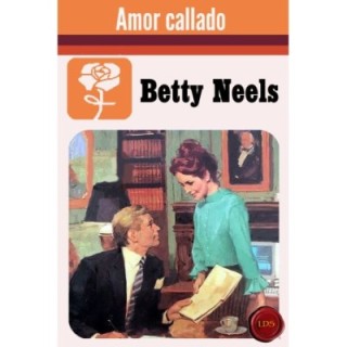 Amor callado