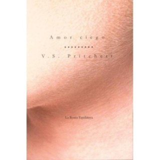Amor ciego