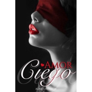 Amor ciego