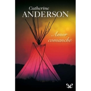 Amor comanche
