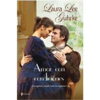 Amor con condiciones