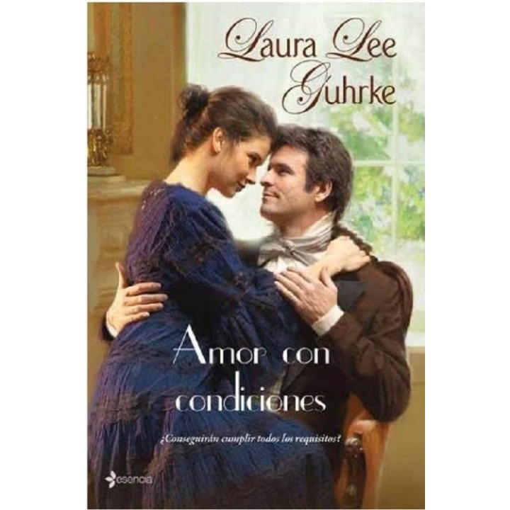 Amor con condiciones