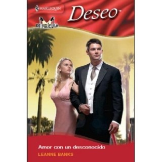Amor con un desconocido