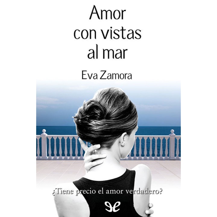 Amor con vistas al mar