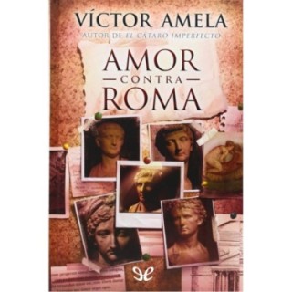 Amor contra Roma