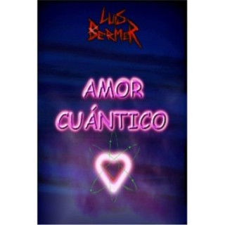 Amor cuántico