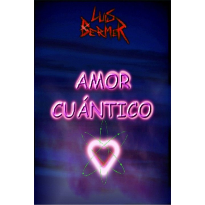 Amor cuántico