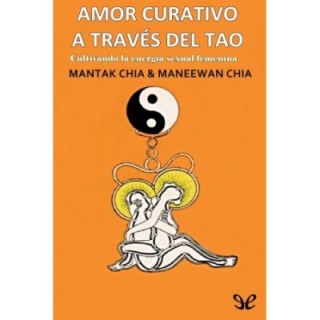 Amor curativo a través del Tao