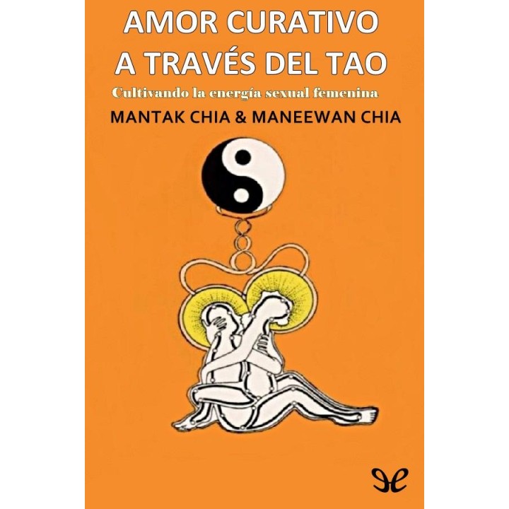 Amor curativo a través del Tao
