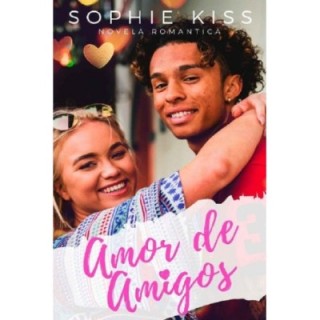 Amor de amigos
