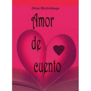 Amor de cuento