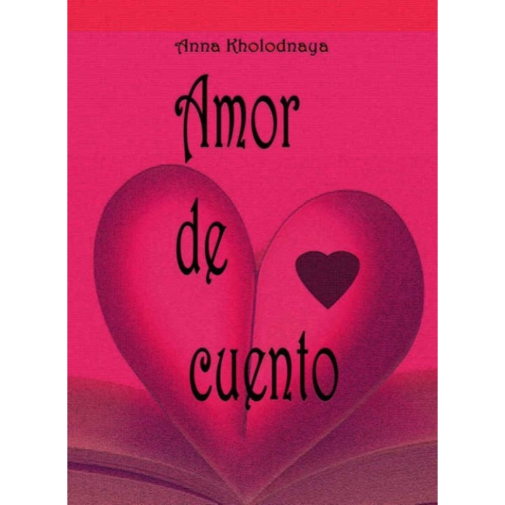 Amor de cuento