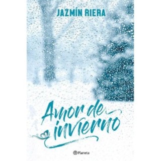 Amor de Invierno