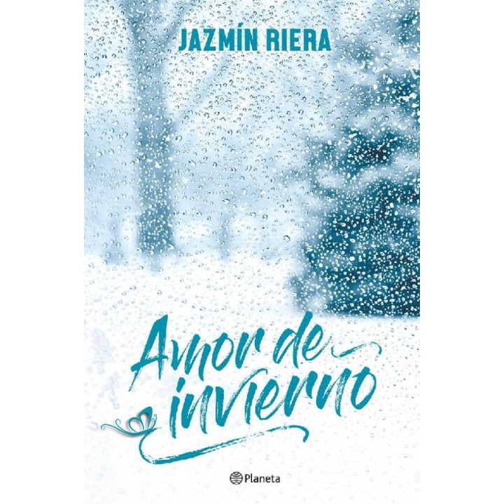 Amor de Invierno