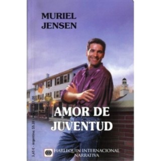 Amor de juventud