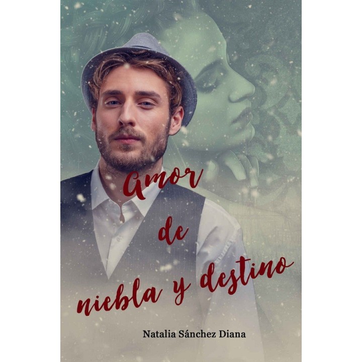 Amor de niebla y destino