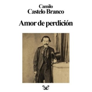 Amor de perdición