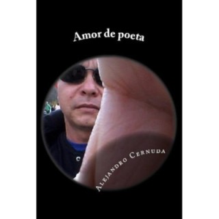 Amor de poeta