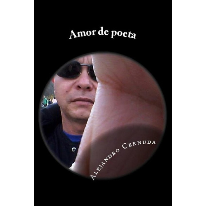 Amor de poeta
