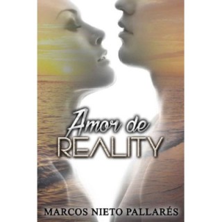Amor de reality