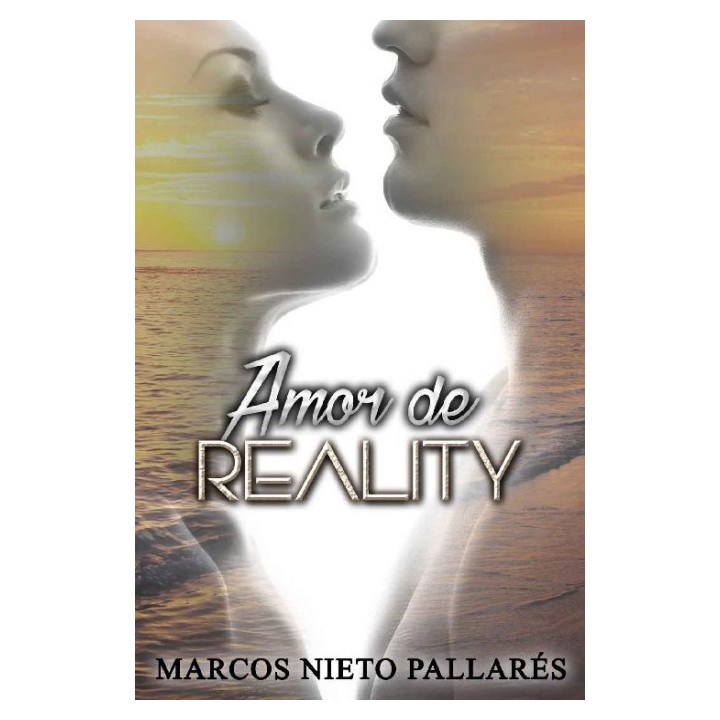 Amor de reality
