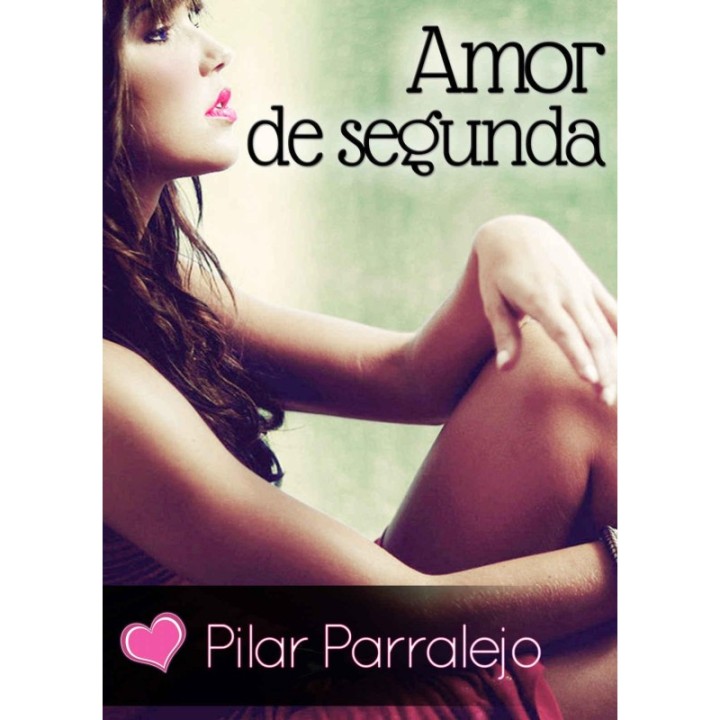 Amor de segunda