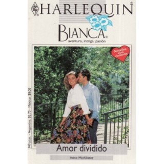 Amor dividido