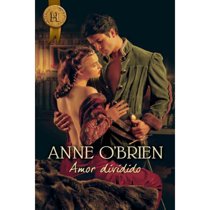 Amor dividido