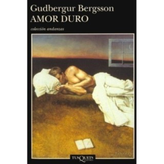 Amor duro