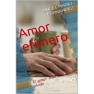 Amor efímero