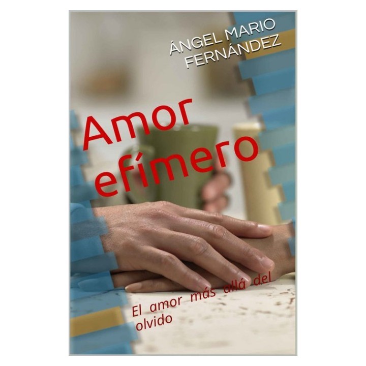 Amor efímero