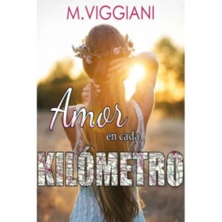 Amor en cada kilómetro
