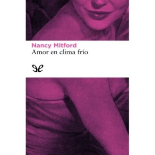 Amor en clima frío