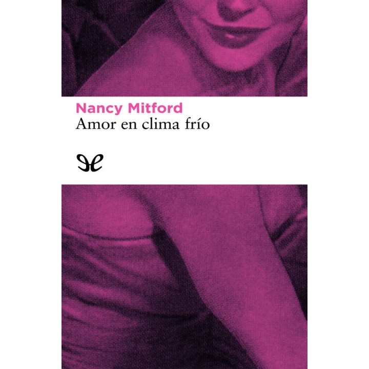 Amor en clima frío