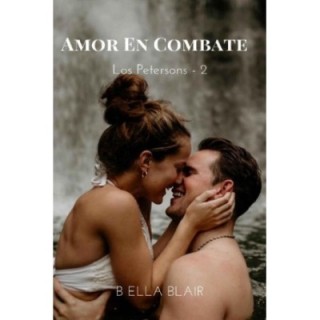 Amor en combate
