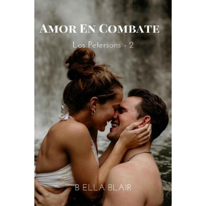 Amor en combate
