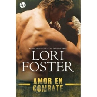 Amor en combate