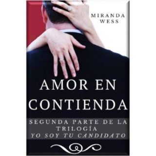 Amor en contienda