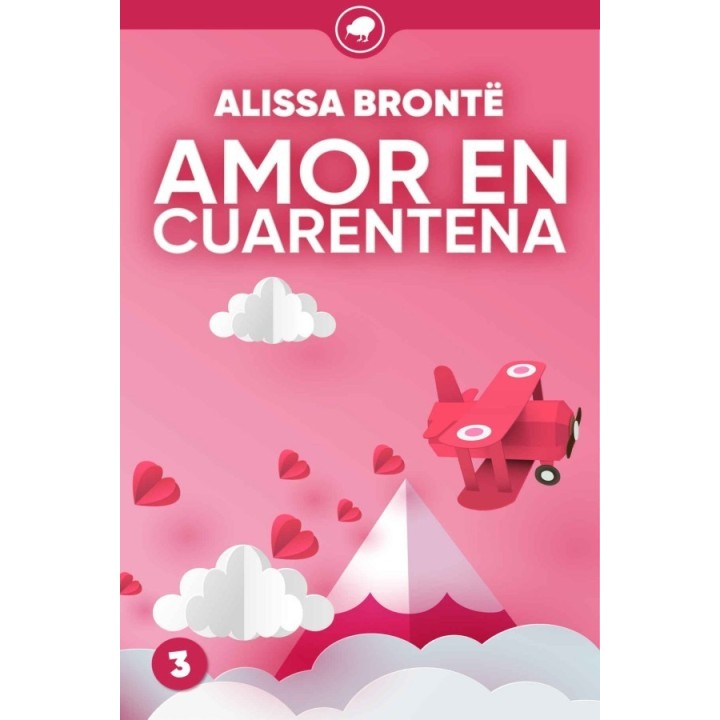 Amor en cuarentena