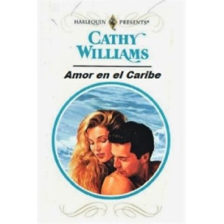 Amor en el Caribe