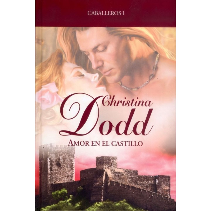 Amor en el castillo