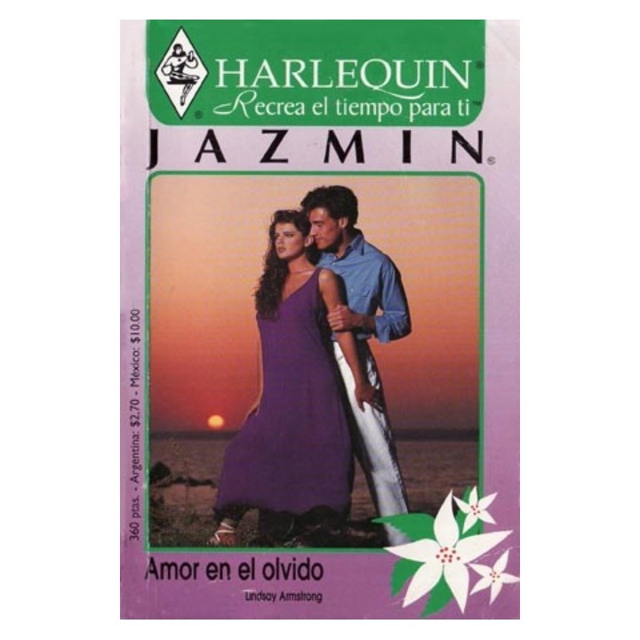 Amor en el olvido