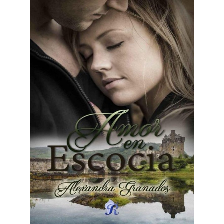 Amor en Escocia