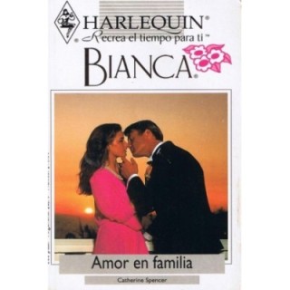 Amor en familia