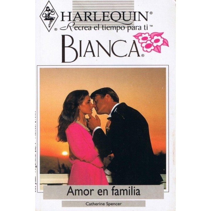 Amor en familia