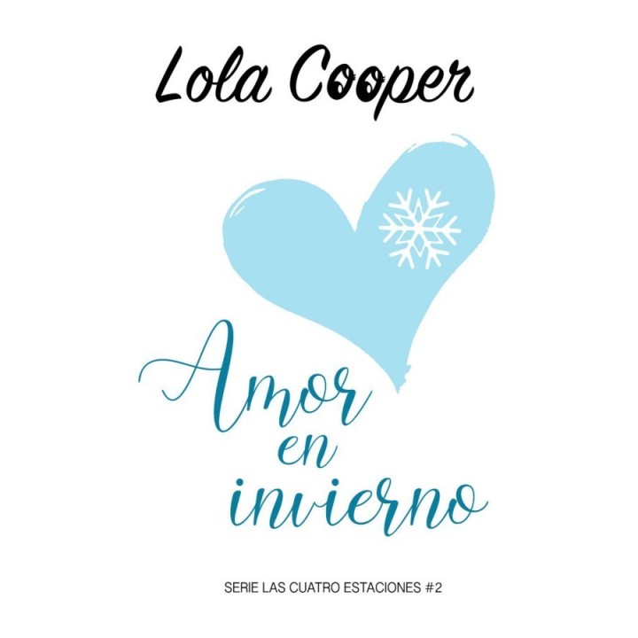 Amor en invierno